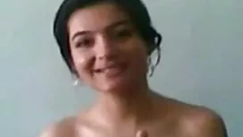 হাতের কাজ, সুন্দরি স ...