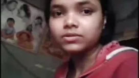 সুন্দরি সেক্সি মহিলা ...