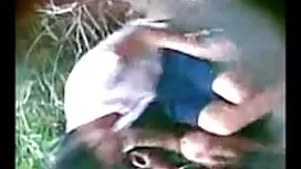 সুন্দরী বালিকা মেয়ে ...