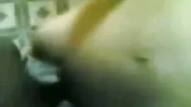 স্বামী বৌদিকে চুদার  ...