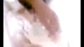 বড়ো পোঁদ সুন্দরী বা ...