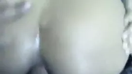 [প্লাটিনাম এক্স ইউরো ...