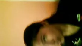 সুন্দরি Cedreira & খ ...