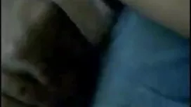 মহিলাদের অন্তর্বাস চ ...