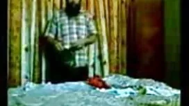 [এসএএস বাংলা চুদাচুদ ...