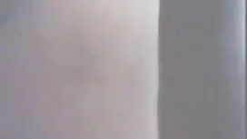 বড় সুন্দরী মহিলা মা ...