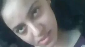 ওয়াক্স দুর্দশা, হার ...