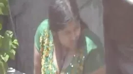 সুন্দরি সেক্সি বান্ধ ...
