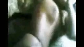 মেয়ে হিজড়া, বাঁড়া ...