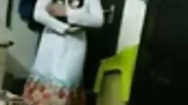 মাই এর কাজের শশুরের  ...