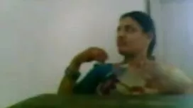মেয়ে চুদার নতুন গল্ ...