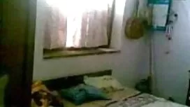 স্বামী নানি কে চুদা  ...