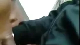 বড় সুন্দরী মহিলা পো ...
