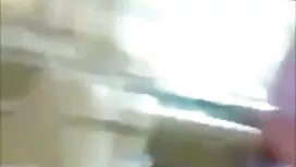 বাঁড়ার চুদাচুদি চটি ...