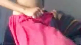 স্বামী ও স্ত্রী কচি  ...
