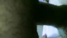 স্বামী ও স্ত্রী মা ছ ...