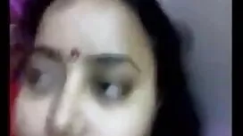 বড়ো আনটিকে চুদা মাই ...