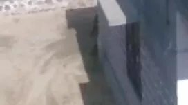 আশ্চর্যজনক 3 উপায় 2 ...