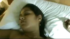 বাড়ীতে তৈরি, চুদাচু ...