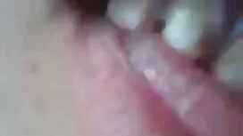 শরত বাংলা চটি চুদাচু ...