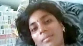 সুন্দরি সেক্সি মহিলা ...