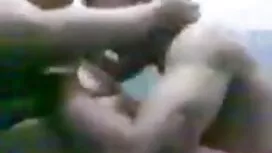 কালো মেয়ের, মেয়ে ব ...