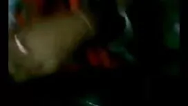 বাঁড়ার রস খাবার, সং ...