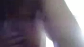 মেয়েদের হস্তমৈথুন,  ...
