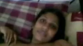 সুন্দরী চুদাচুদির নত ...