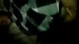 সুন্দর বড়ো মাই মেয় ...