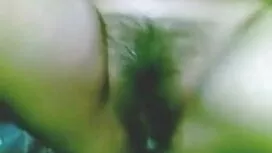 মহিলার চুদাচুদি কবিত ...