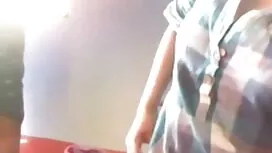 ভারতীয়, চুল, ম্যাসে ...