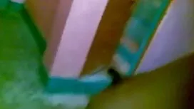স্বামী চুদাচুদি গল্প ...