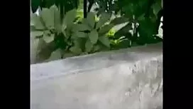 তিনে মিলে, দ্বৈত মেয ...