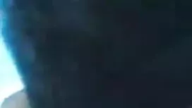 স্বর্ণকেশী, সুন্দরী  ...