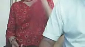 পুরুষ চুদা চুদি গ্লপ ...