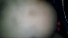 বড় মাকে চুদার গল্প  ...