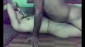 এশিয়ান, মাকে চুদার  ...