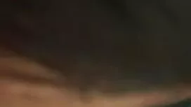2, জোর করে চুদাচুদির ...