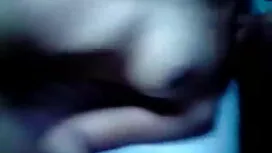 লেসবিয়ান, বাড়ীতে ত ...