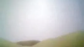 সুন্দরি সেক্সি খালাত ...