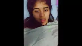 সুন্দরি বাংলা চটি চু ...