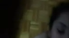 সুন্দরি মা ছেলের চুদ ...