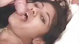 মেয়ে সমকামী, চুদাচু ...