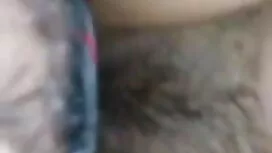 Logtied মাকে চুদার ন ...