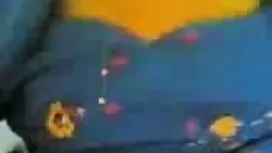 একাকী, মহিলাদের অন্ত ...