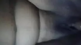 বড়ো বুকের মেয়ের, ল ...