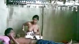 প্রতীক্ষা চুদা চুদির ...