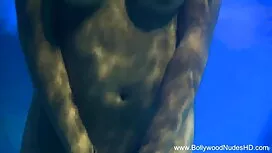 কালো মাকে চুদার চটি  ...