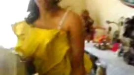 বাচাল ফুফু চুদা একঘে ...